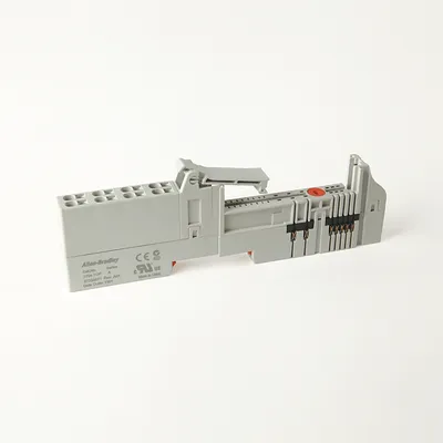 Rockwell Automation / Allen-Bradley 1734-TOP
