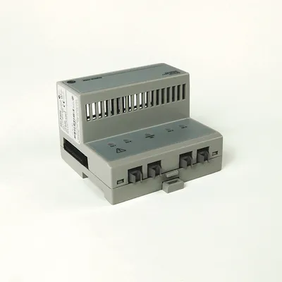 Rockwell Automation / Allen-Bradley 1751-SL4SP