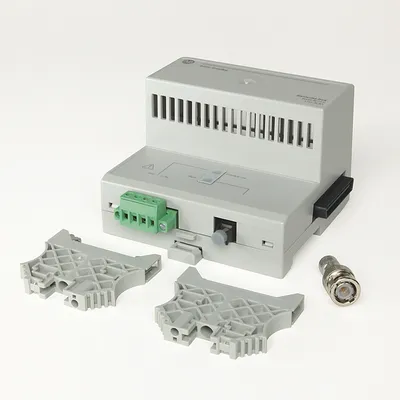 Rockwell Automation / Allen-Bradley 1751-SLBA