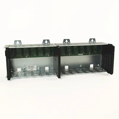 Rockwell Automation / Allen-Bradley 1756-A13