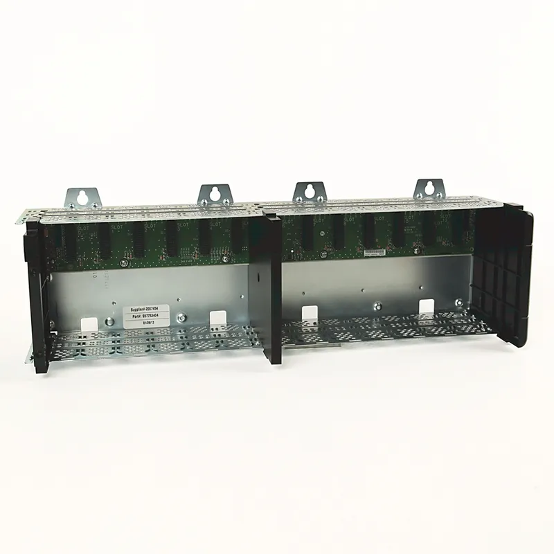 Rockwell Automation / Allen-Bradley 1756-A13