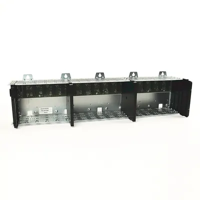 Rockwell Automation / Allen-Bradley 1756-A17K