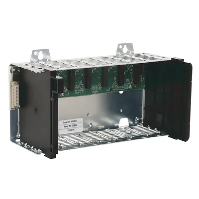 Rockwell Automation / Allen-Bradley 1756-A7