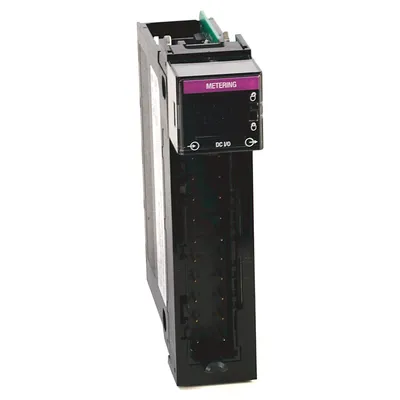 Rockwell Automation / Allen-Bradley 1756-CFM