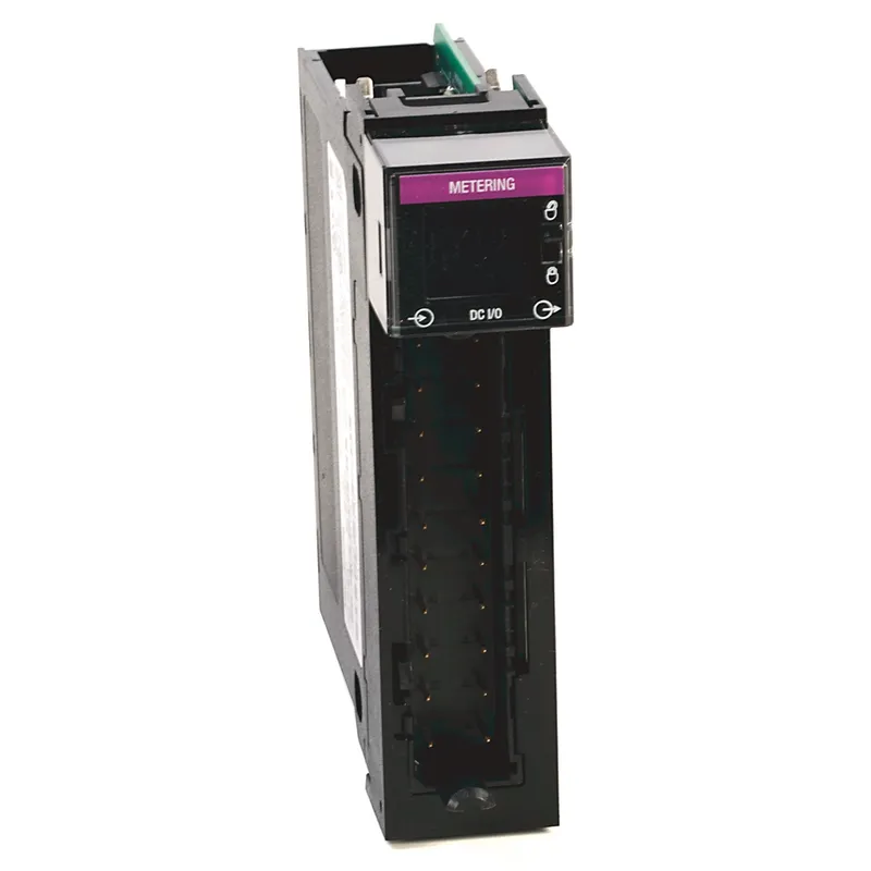 Rockwell Automation / Allen-Bradley 1756-CFM