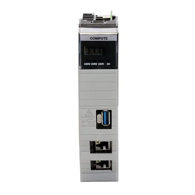 Rockwell Automation / Allen-Bradley 1756-CMS1B1