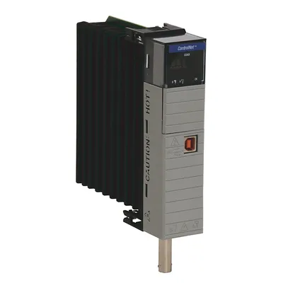 Rockwell Automation / Allen-Bradley 1756-CN2R