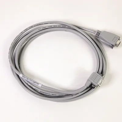 Rockwell Automation / Allen-Bradley 1756-CP3