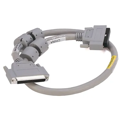 Rockwell Automation / Allen-Bradley 1756-CPR2