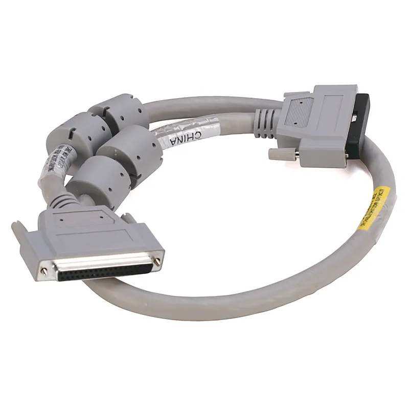 Rockwell Automation / Allen-Bradley 1756-CPR2D