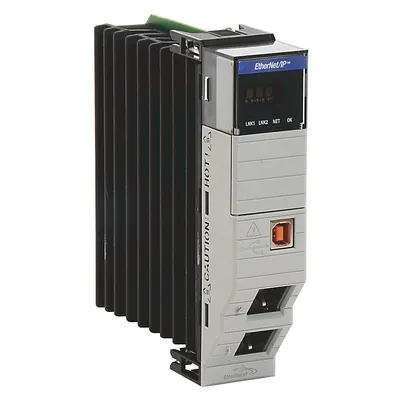 Rockwell Automation / Allen-Bradley 1756-EN2TR