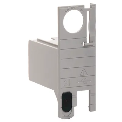 Rockwell Automation / Allen-Bradley 1756-ESMCAP