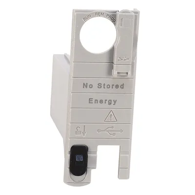 Rockwell Automation / Allen-Bradley 1756-ESMNSEK