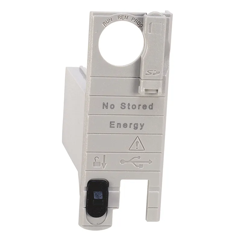Rockwell Automation / Allen-Bradley 1756-ESMNSEK