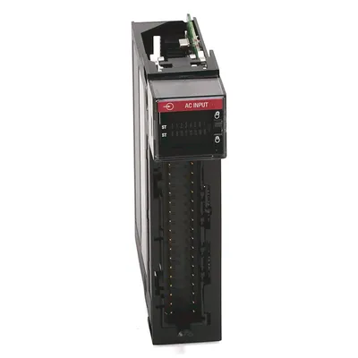 Rockwell Automation / Allen-Bradley 1756-IA16I