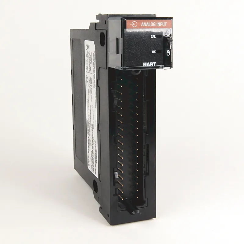 Rockwell Automation / Allen-Bradley 1756-IF16H