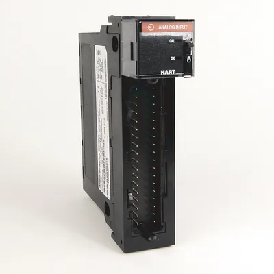 Rockwell Automation / Allen-Bradley 1756-IF16IH