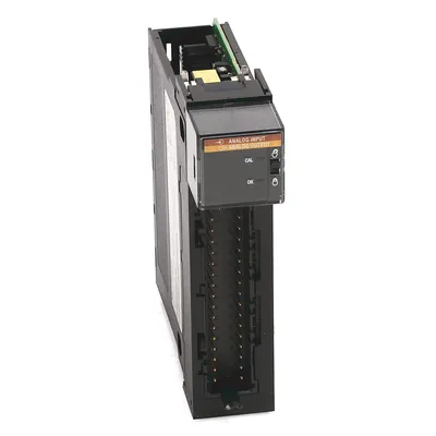 Rockwell Automation / Allen-Bradley 1756-IF4FXOF2FK