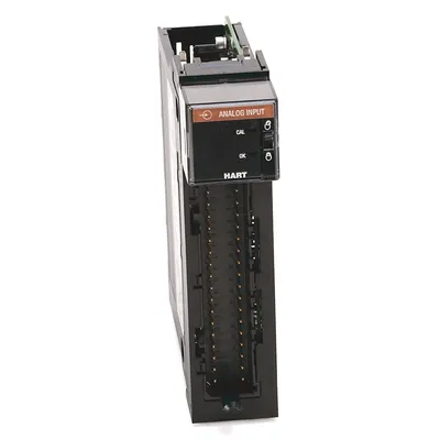 Rockwell Automation / Allen-Bradley 1756-IF8HK