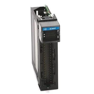 Rockwell Automation / Allen-Bradley 1756-IH16IK