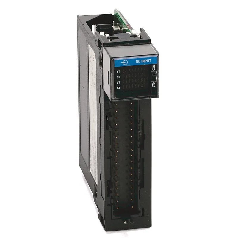 Rockwell Automation / Allen-Bradley 1756-IV32