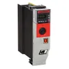 Rockwell Automation / Allen-Bradley 1756-L81ESK – Guardlogix 5580 Controller — photo 1 of 2 Rockwell Automation / Allen-Bradley 1756-L81ESK – Guardlogix 5580 Controller — photo 1 of 2