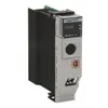 Rockwell Automation / Allen-Bradley 1756-L85EK — photo 1 of 2 Rockwell Automation / Allen-Bradley 1756-L85EK — photo 1 of 2