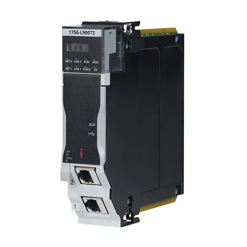 Rockwell Automation / Allen-Bradley 1756-L905TS