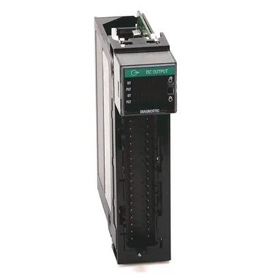 Rockwell Automation / Allen-Bradley 1756-OB16DK