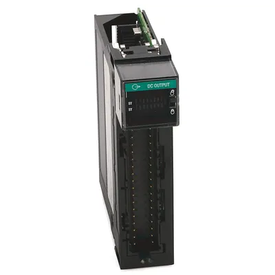 Rockwell Automation / Allen-Bradley 1756-OB16IS