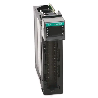 Rockwell Automation / Allen-Bradley 1756-OB32