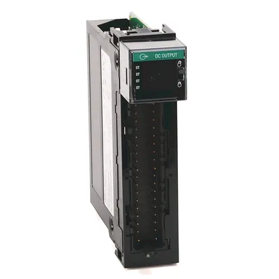 Rockwell Automation / Allen-Bradley 1756-OB32K