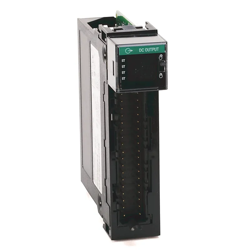 Rockwell Automation / Allen-Bradley 1756-OB32K