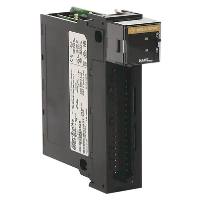 Rockwell Automation / Allen-Bradley 1756-OF8IHK
