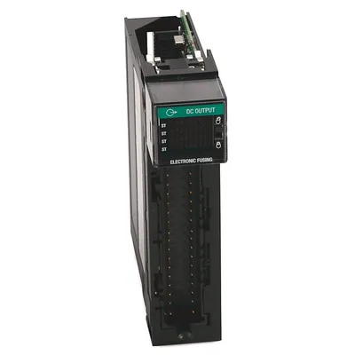 Rockwell Automation / Allen-Bradley 1756-OV32E