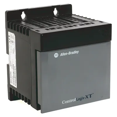Rockwell Automation / Allen-Bradley 1756-PA75R