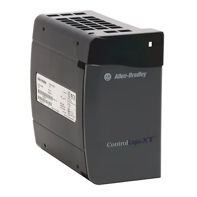Rockwell Automation / Allen-Bradley 1756-PB30XT