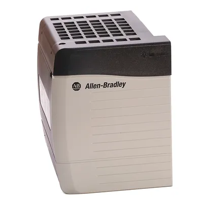 Rockwell Automation / Allen-Bradley 1756-PB75K
