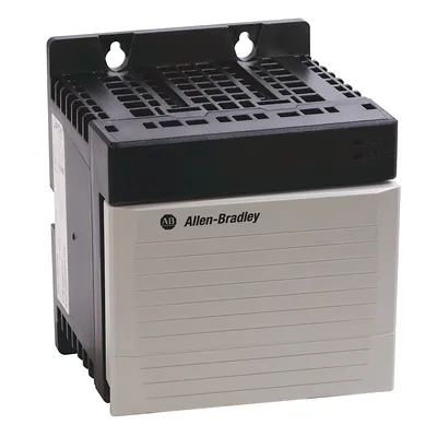 Rockwell Automation / Allen-Bradley 1756-PB75R