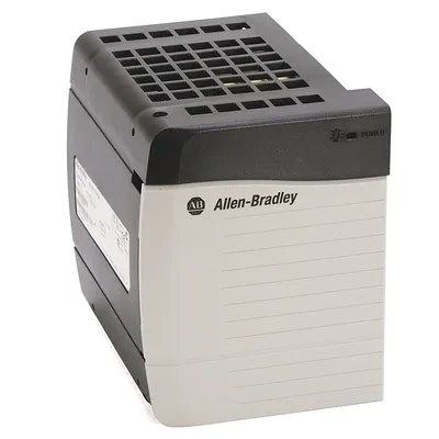 Rockwell Automation / Allen-Bradley 1756-PH75