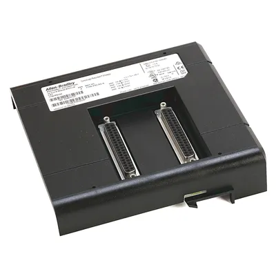 Rockwell Automation / Allen-Bradley 1756-PSCA2K