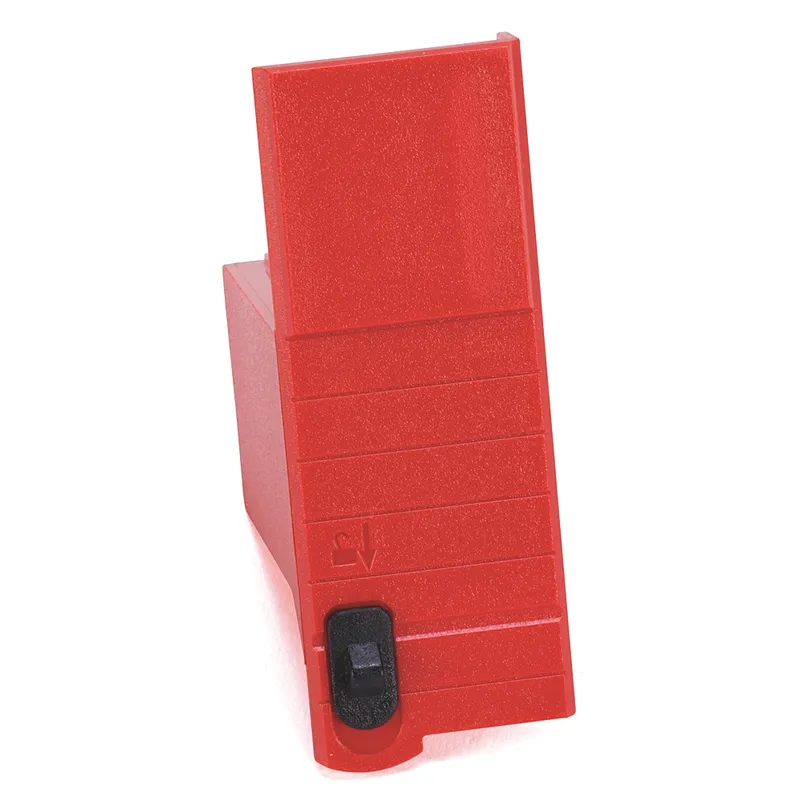Rockwell Automation / Allen-Bradley 1756-SPESMNRMXT – L7SPXT Energy Storage Module-Non Remove