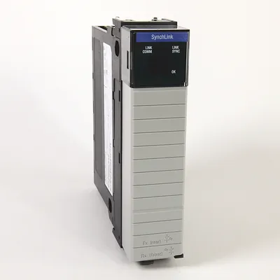 Rockwell Automation / Allen-Bradley 1756-SYNCH