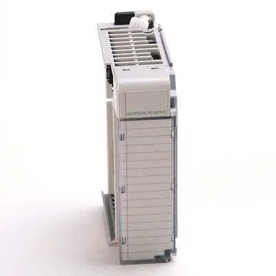 Rockwell Automation / Allen-Bradley 1769-ARM