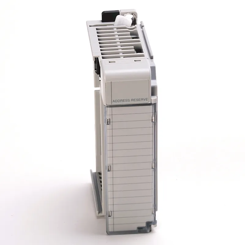 Rockwell Automation / Allen-Bradley 1769-ARM