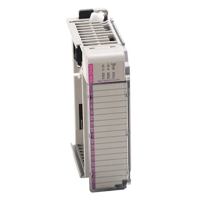Rockwell Automation / Allen-Bradley 1769-IT6K