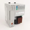 Rockwell Automation / Allen-Bradley 1769-L19ER-BB1B — photo 1 of 2 Rockwell Automation / Allen-Bradley 1769-L19ER-BB1B — photo 1 of 2