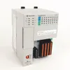 Rockwell Automation / Allen-Bradley 1769-L19ER-BB1BK — photo 1 of 2 Rockwell Automation / Allen-Bradley 1769-L19ER-BB1BK — photo 1 of 2
