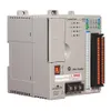 Rockwell Automation / Allen-Bradley 1769-L24ER-QB1B — photo 1 of 2 Rockwell Automation / Allen-Bradley 1769-L24ER-QB1B — photo 1 of 2
