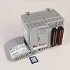 Rockwell Automation / Allen-Bradley 1769-L27ERM-QBFC1B — photo 2 of 2
